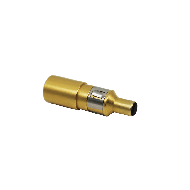 CMV01229-H30 大功率公针、接触式、ITA、150Amp、2 AWG、30u镀金