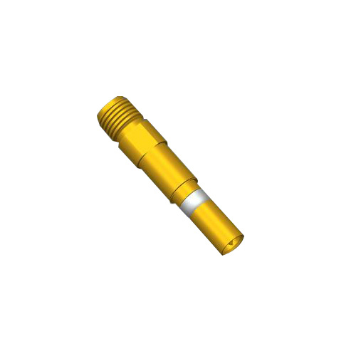 CMV01117	同轴插孔，接收器，20/26Ghz,SMA适配器