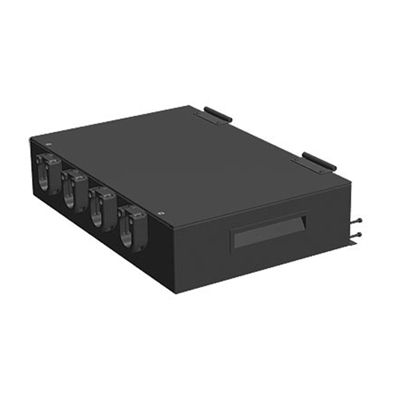 CMV02610 VH6 box