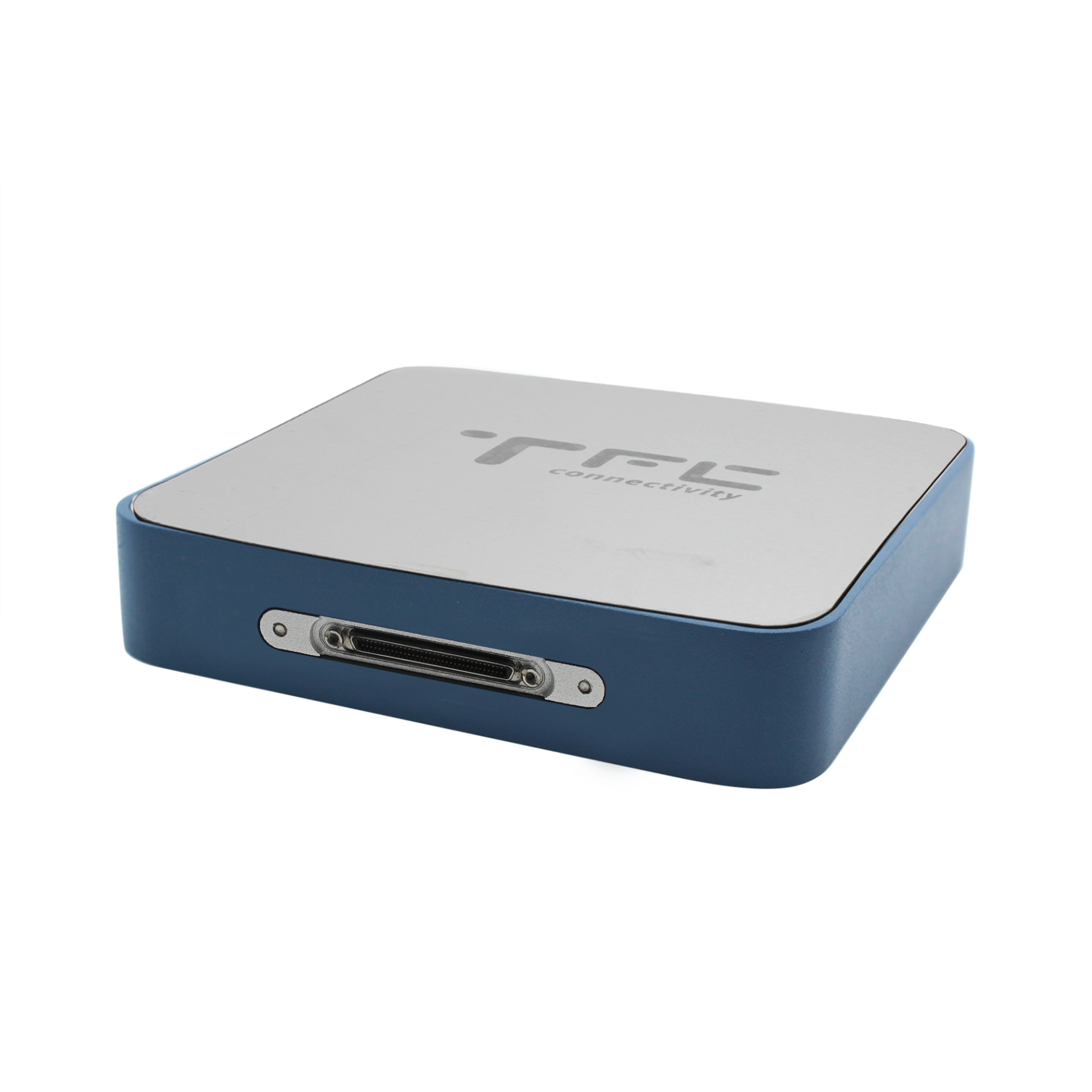 TF-SCB68HSDIO 68PIN高速屏蔽接口盒