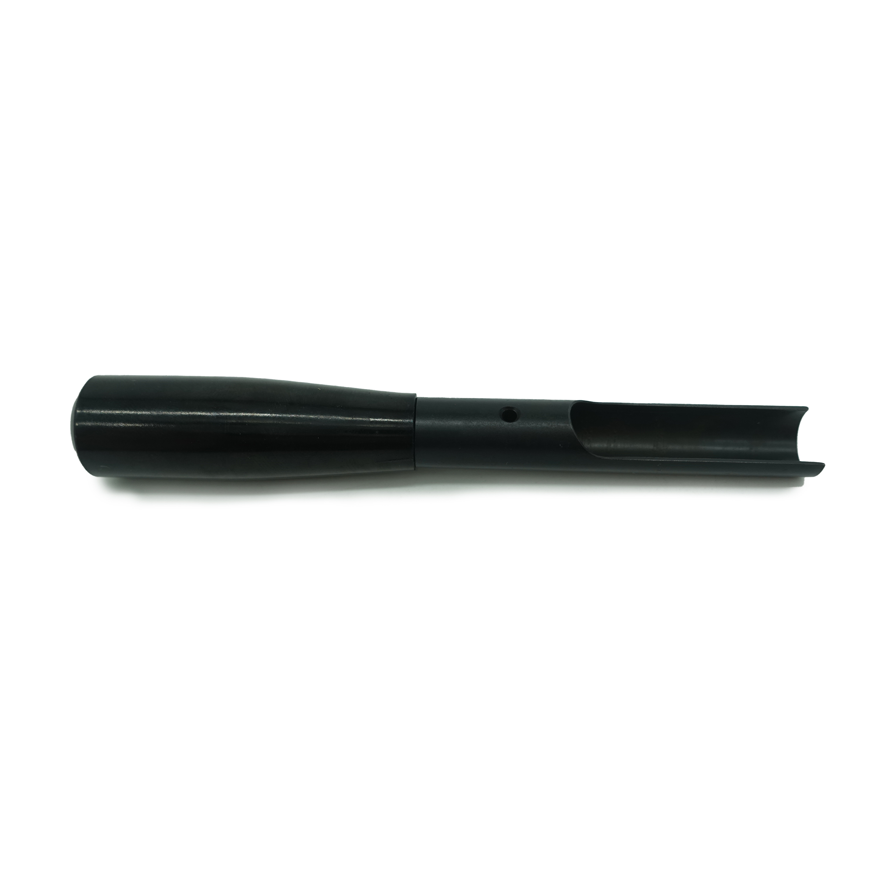 CMW-TE8 插入工具 适用8mm插针/插孔