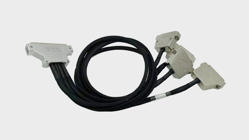 160pin 系列 160pin 系列