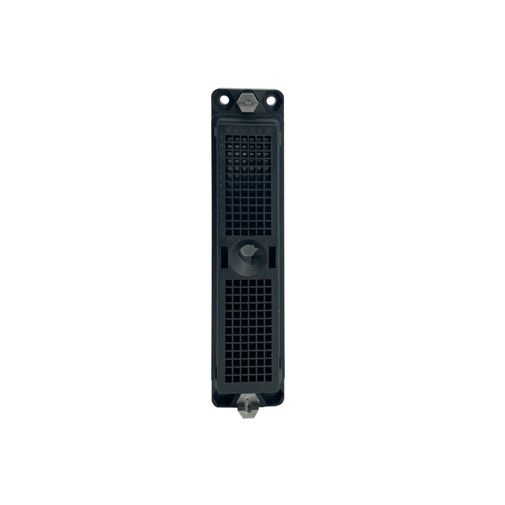 CMZ1-156R  CMZ系列，156PIN塑料插座