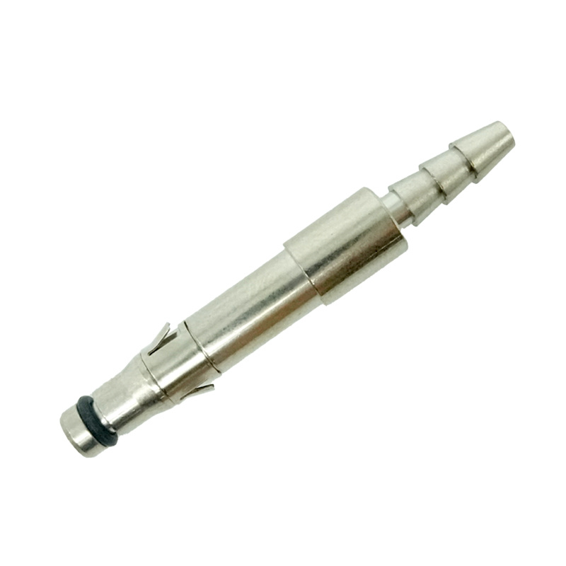 CMV01235  MINI气动插针，适用于2.5mm内径软管，ITA