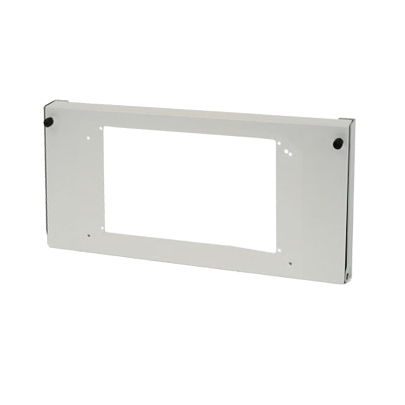CMV02503 Vertical Hinge Installation Kit, V18, 5U