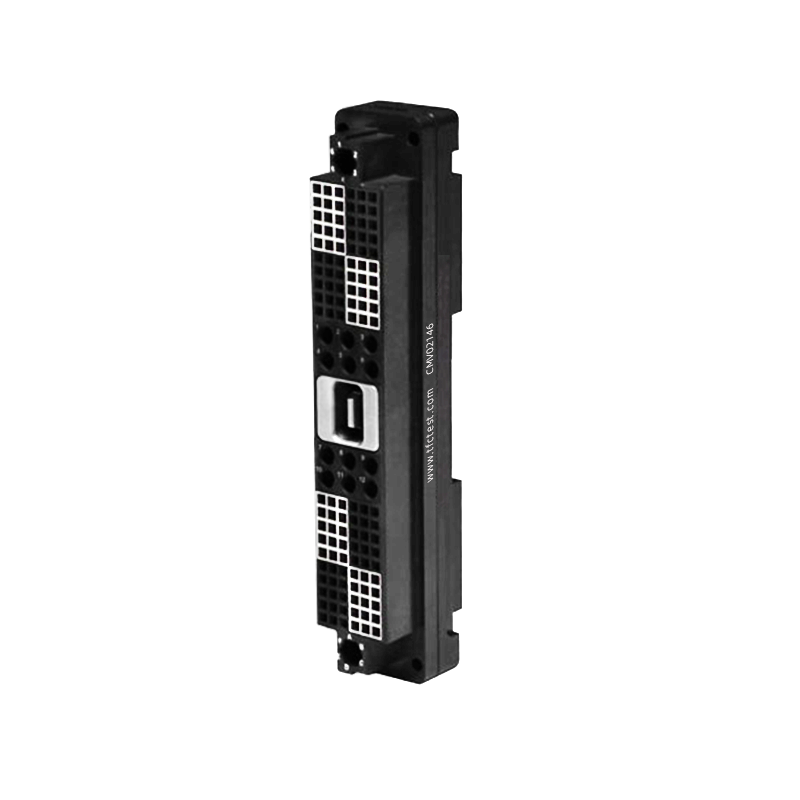CMV02146，F3接收器