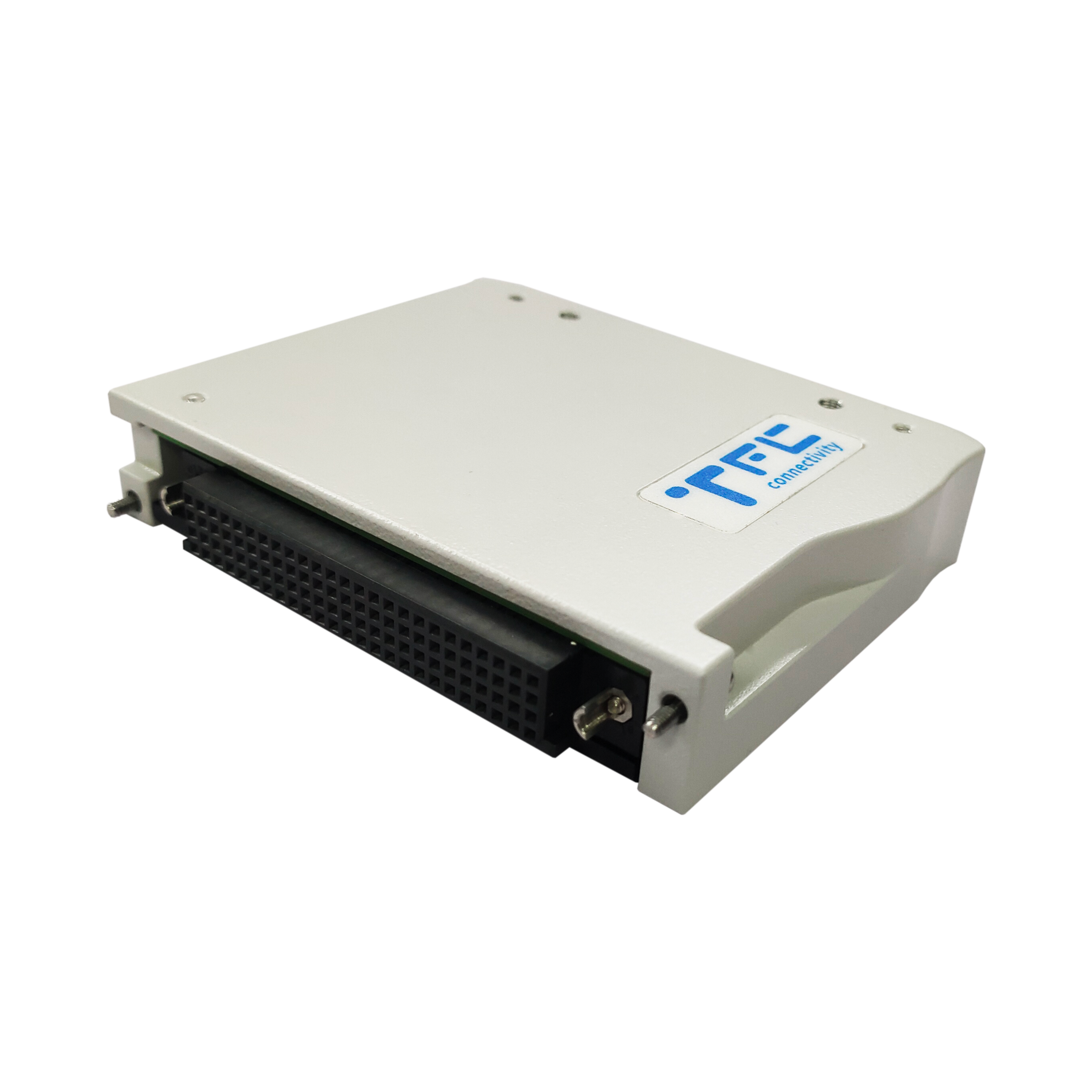 CMC151503  TF-TB100前置接口盒