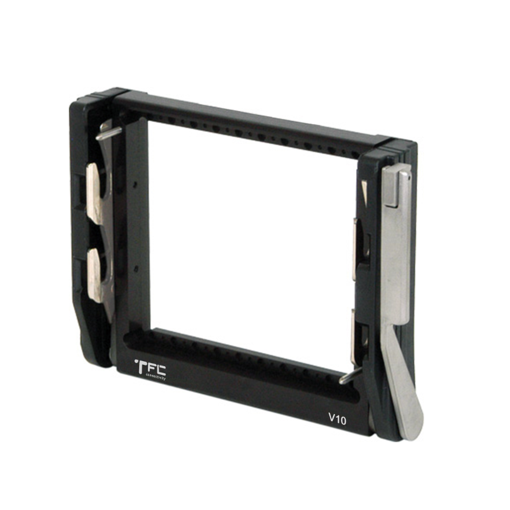 CMV02125 接收器,V10,10模块