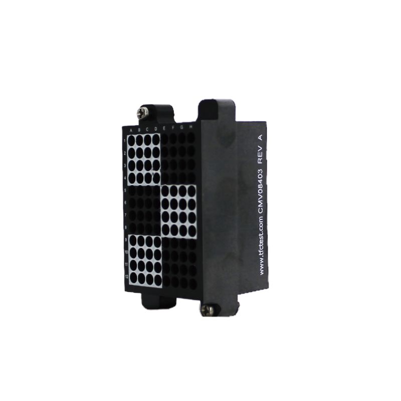 CMV08403 96PIN-ITA模块