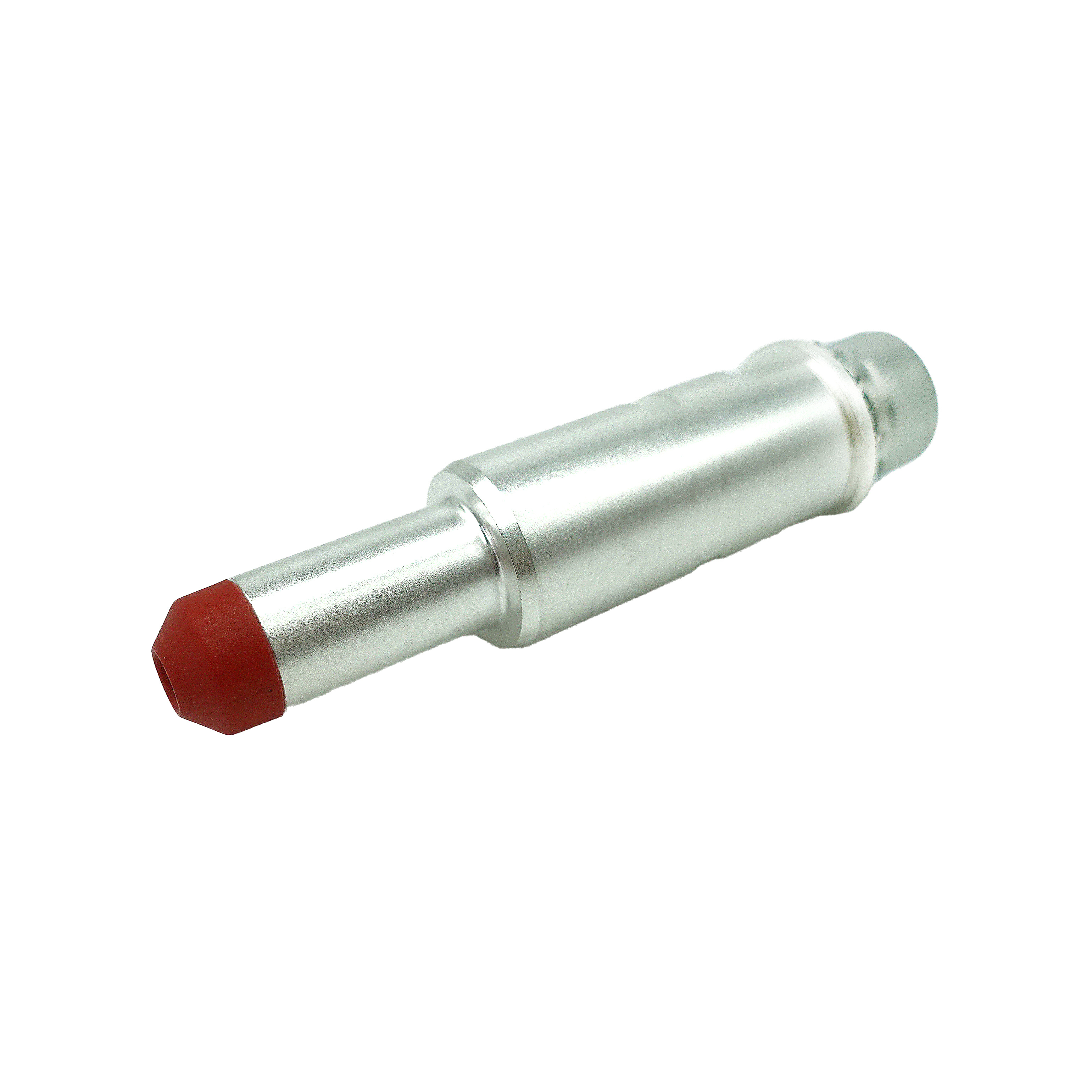 CMW-SS12-M10-AG200  功率插针，Ø12mm，300A，螺纹连接1/0-4/0AWG接线头，镀银