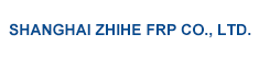 Zhihe