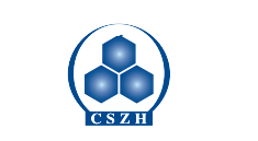Zhihe