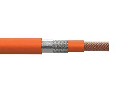 FHLR2GCB2G EV 電線