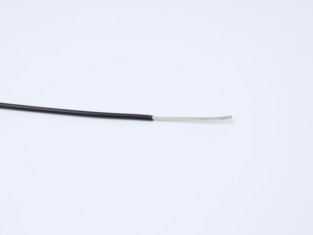 UL10109 ETFE絕緣電線