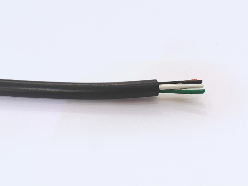 UL2464 護(hù)套線