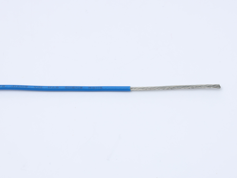 UL1333 FEP絕緣電線