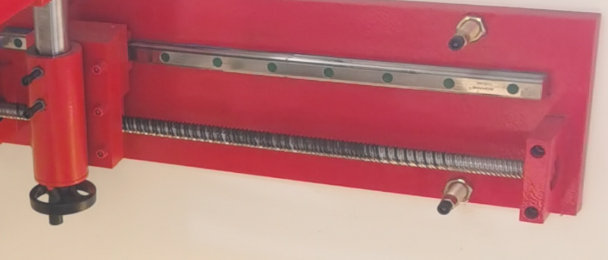 Mastering Metal Bending: The Ultimate Guide to Plate Rolling Machines