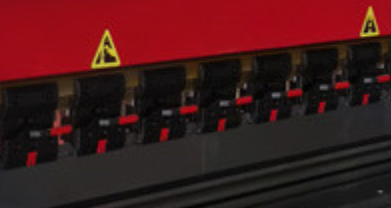 How the Best Press Brake Can Transform Your Workshop Efficiency How the Best Press Brake Can Transform Your Workshop Efficiency