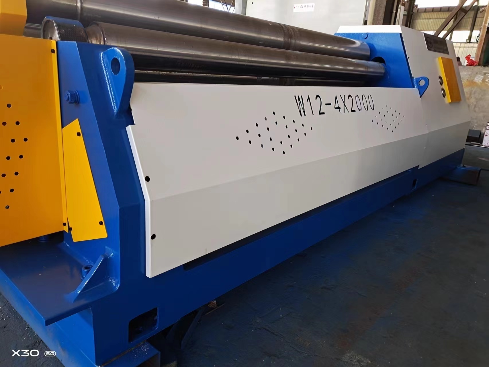 Essential Insights into Hydraulic Press Brake Machines: A Comprehensive Guide Essential Insights into Hydraulic Press Brake Machines: A Comprehensive Guide