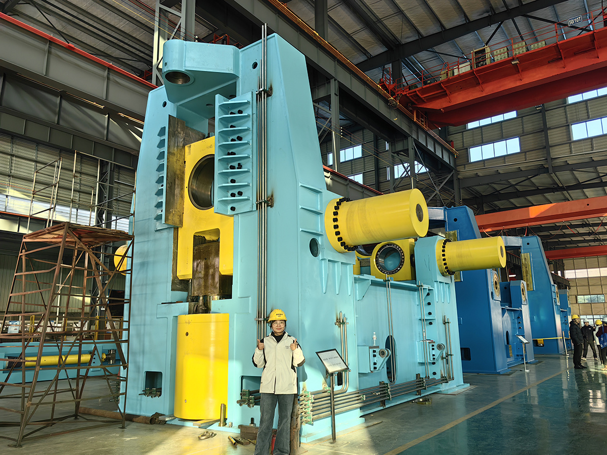 Rbqlty W11SY hydraulic variable center distance plate rolling machine Rbqlty W11SY hydraulic variable center distance plate rolling machine