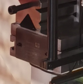 How CNC Press Brake Machines Enhance Precision in Metal Fabrication