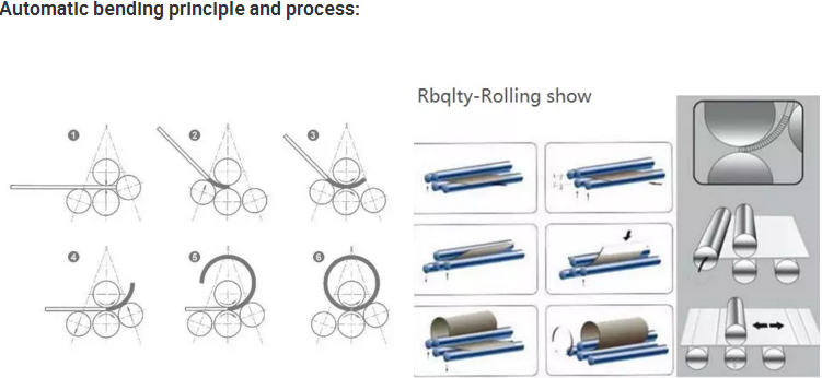 rbqlty.com