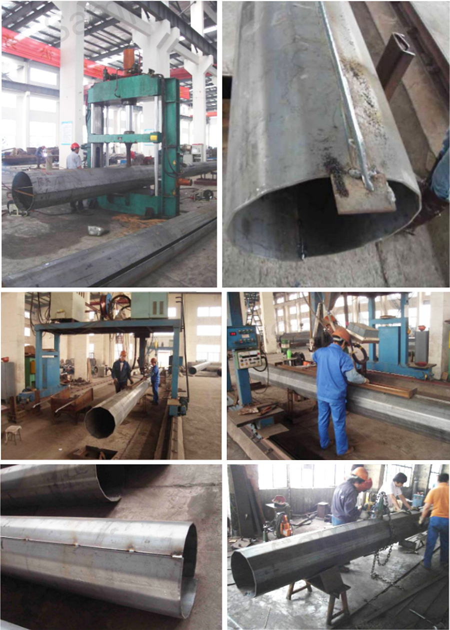 Understanding Metal Press Brakes: A Key Component in Manufacturing Understanding Metal Press Brakes: A Key Component in Manufacturing