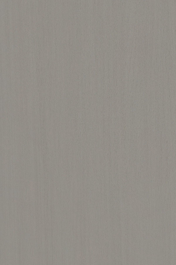 銀河星辰-1