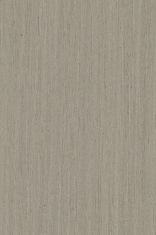 艾格胡桃-3