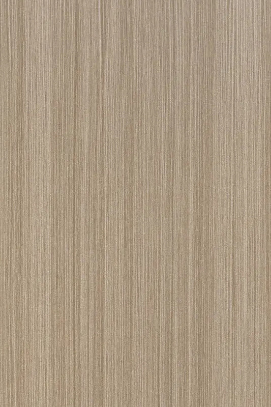 科技木-2