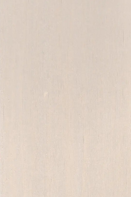 玫瑰橡木-４