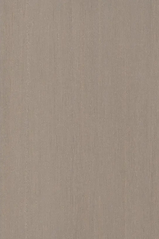 玫瑰橡木-2