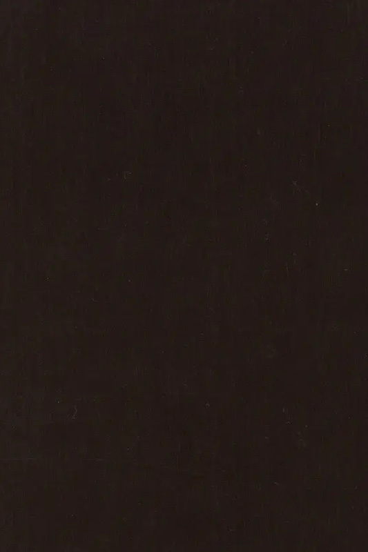 咖啡