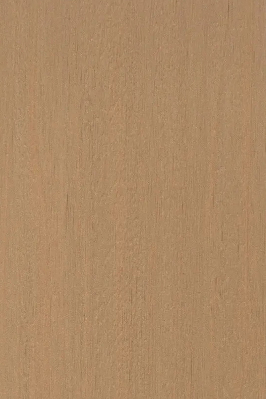 玫瑰橡木-3