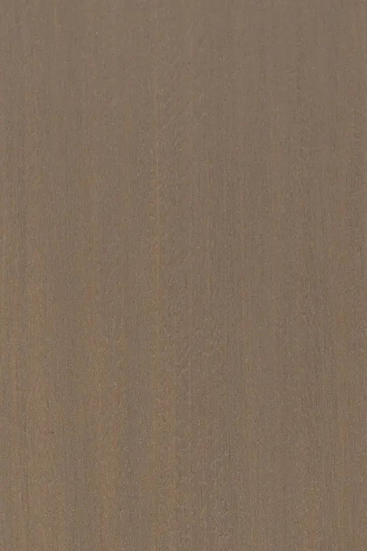 玫瑰橡木-1