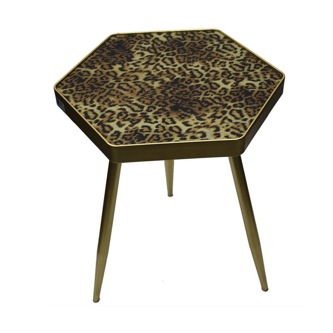 Side Table CXSC99707