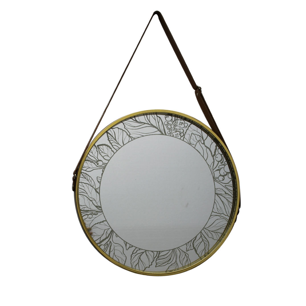 Mirror CXSJ98018