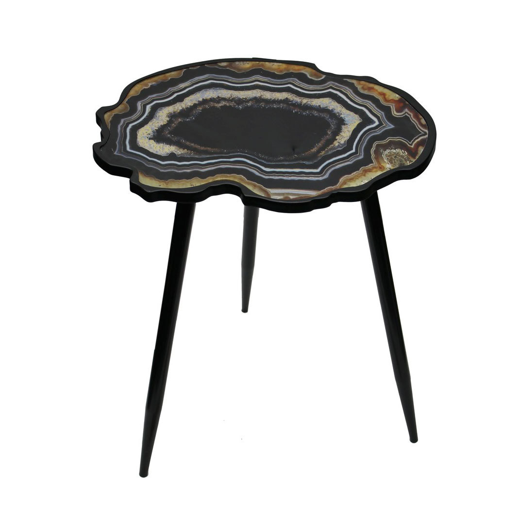 Side Table CXSC99703