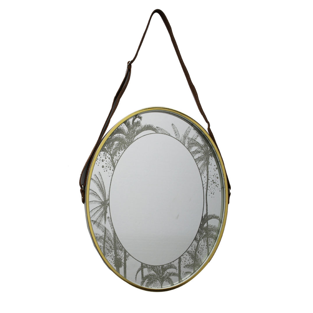 Mirror CXSJ98037