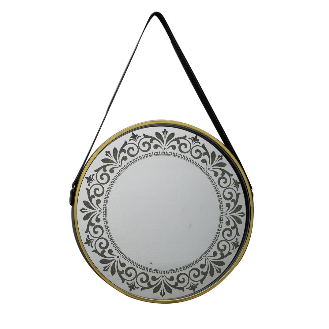 Mirror CXSJ98019
