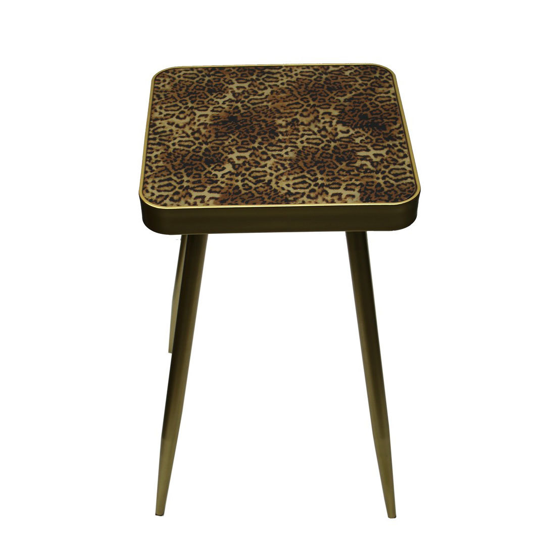 Side Table CXSC99709