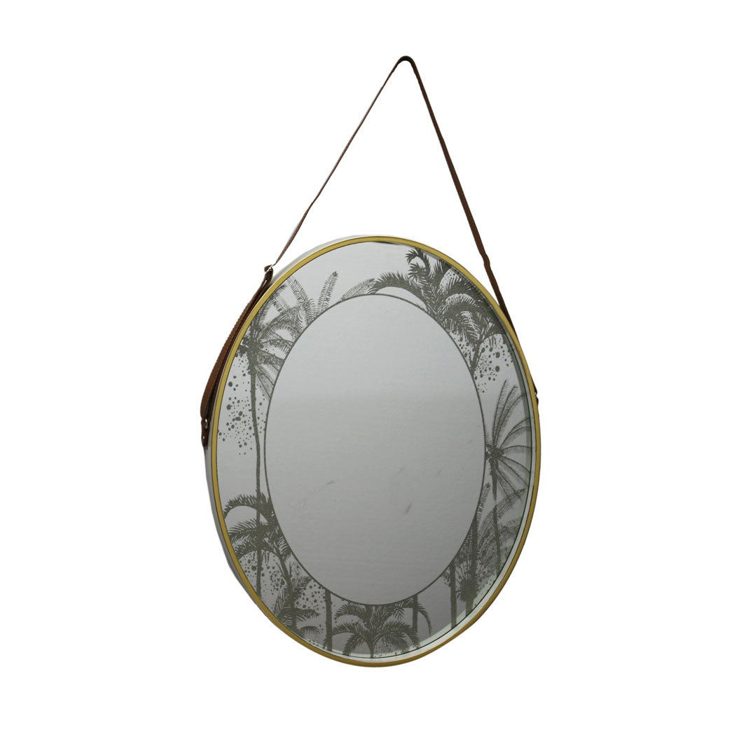 Mirror CXSJ98033
