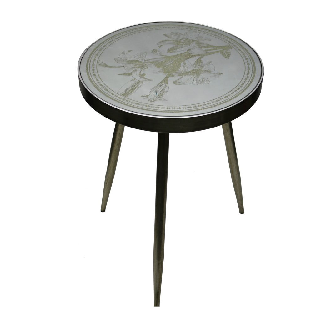 Side Table CXSC99805