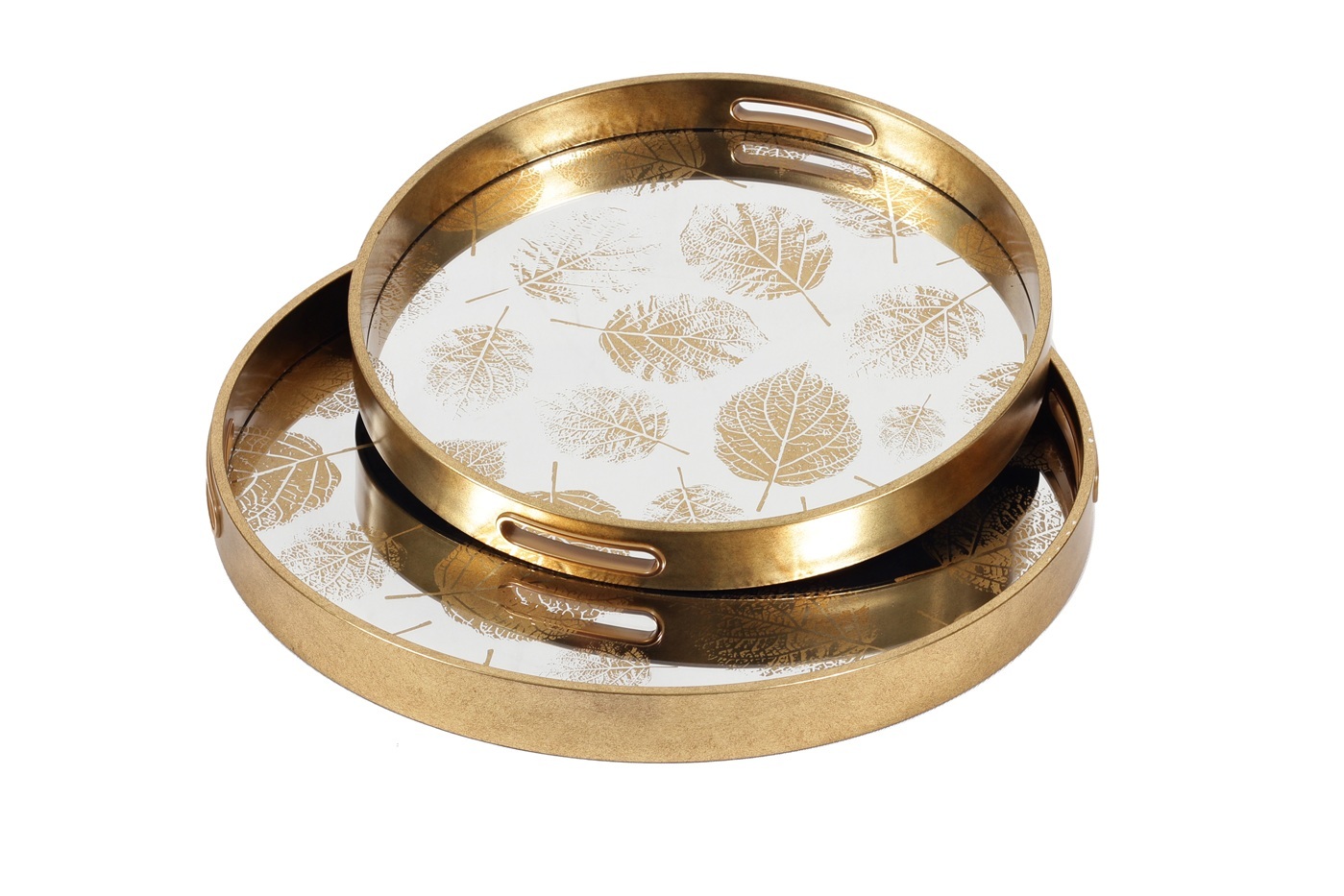 Round tray CXSP31148
