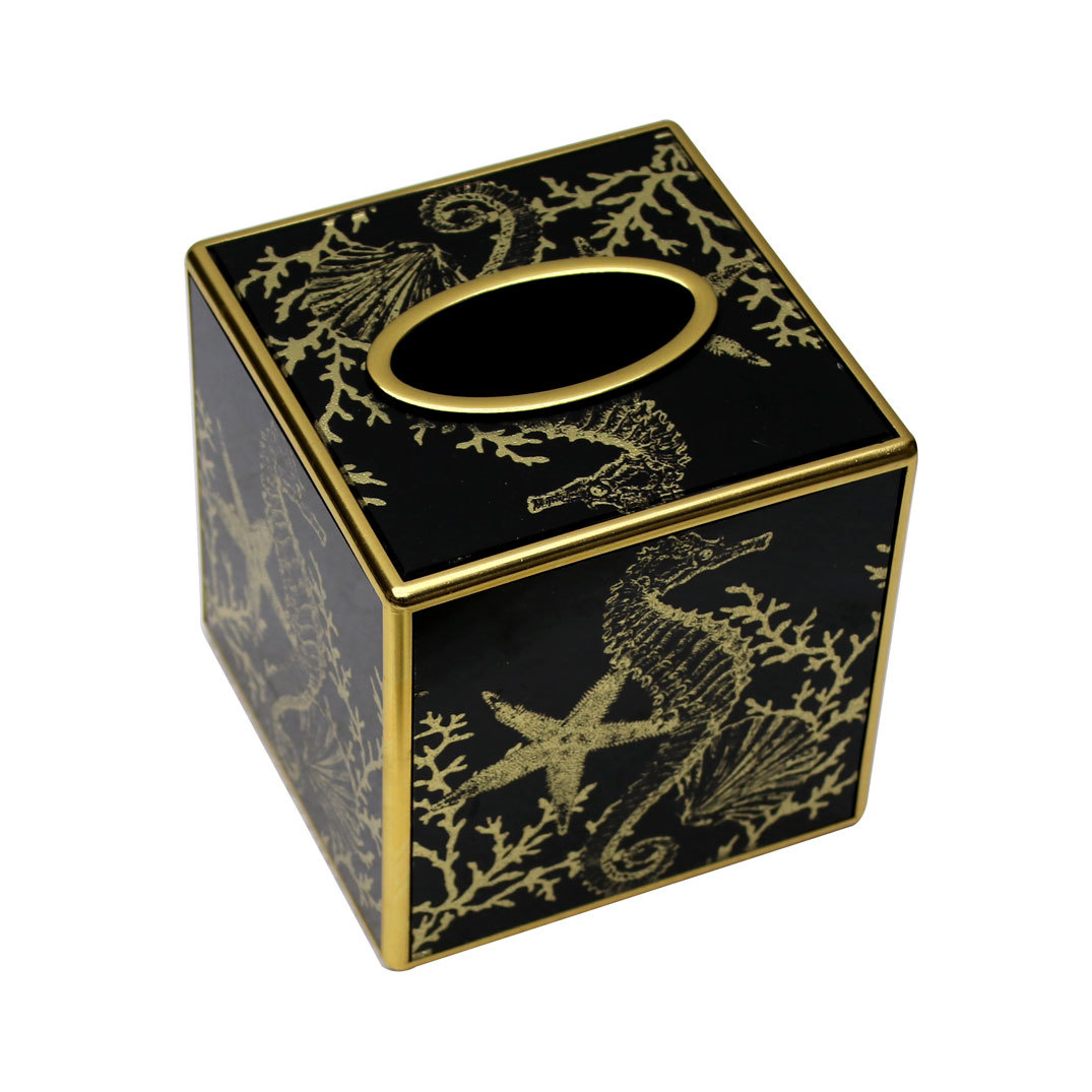 Square Tissue Box CXSH99531