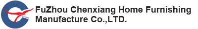 Chenxiang Home Furnishing Manufacture