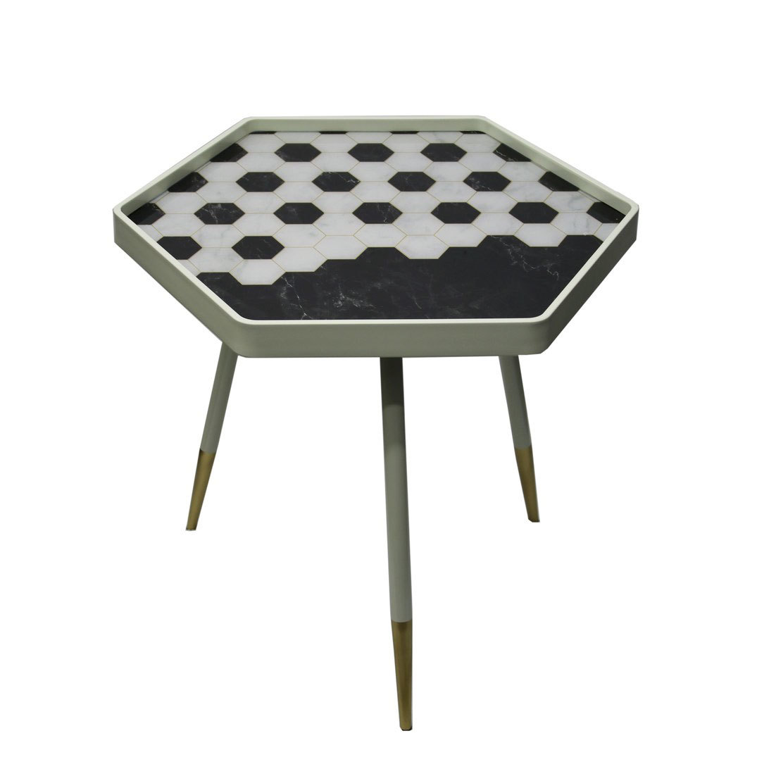 Side Table CXSC99701