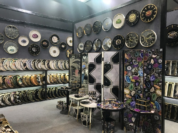 CANTON FAIR
