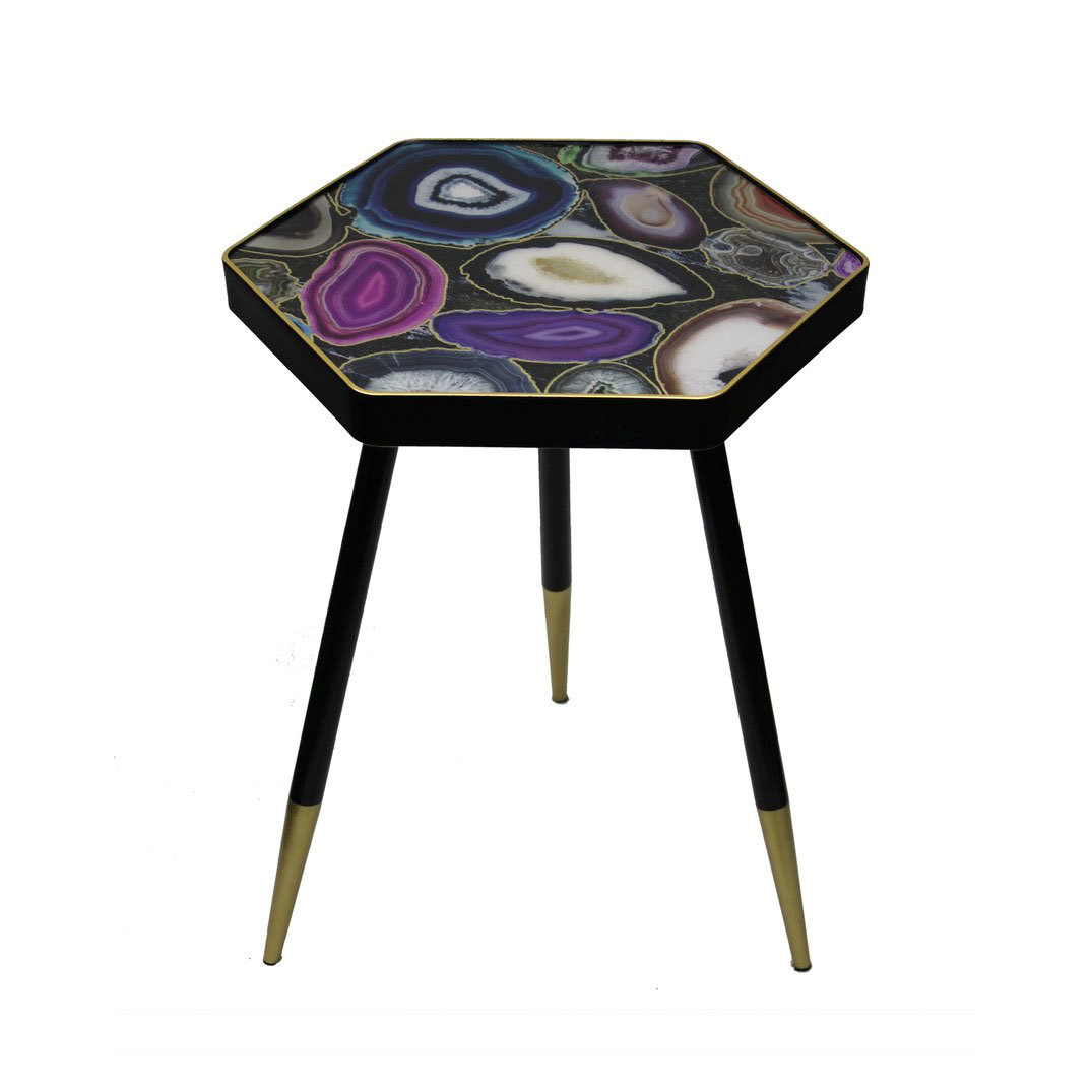 Side Table CXSC99713