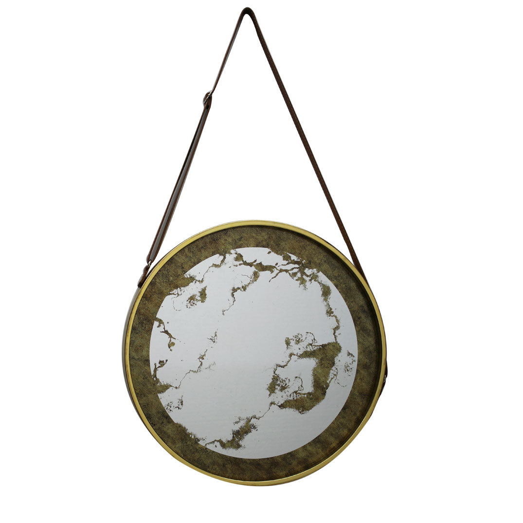 Mirror CXSJ98020